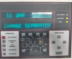 配件-登?？刂破?>
                                    <span>配件-登福控制器</span> </a>
                            </div>
                        
                            <div   id=